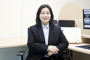 신희원