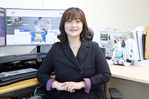 박선란
